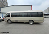 Toyota Coaster 2012 (2TR)