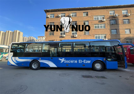 75侧_副本1.jpg