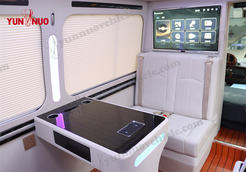  Toyota Coaster Deluxe 20 places GRB53L-ZCMEK