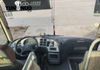 Yutong Used Bus 