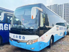 Yutong a utilisé des sièges de Bus60-70