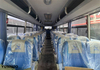 YUTONG BUS DROIT DRIND 55 sièges