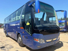Yutong a utilisé le bus 40-50 sièges