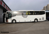 Yutong Bus Driv 