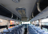 Yutong Bus 59 sièges
