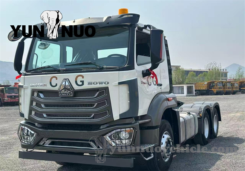 Les clients du Burkina Faso rendent visite 副本