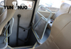 YUTONG UTILISÉ BUS ZK6110H9 56