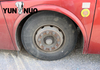 YUTONG UTILISÉ BUS ZK6127HB9 59