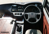 Yutong Bus Driv