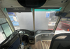 Yutong Bus 68 sièges