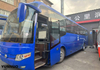 YUTONG BUS DROIT DRIND 55 sièges