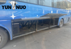 YUTONG UTILISÉ BUS 6127HA 14