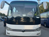 Yutong a utilisé le bus 40-50 sièges