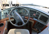 YUTONG UTILISÉ BUS ZK6110H9 56