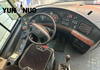 Yutong a utilisé l'autobus 6122HQ9 03
