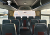Yutong Used Bus 