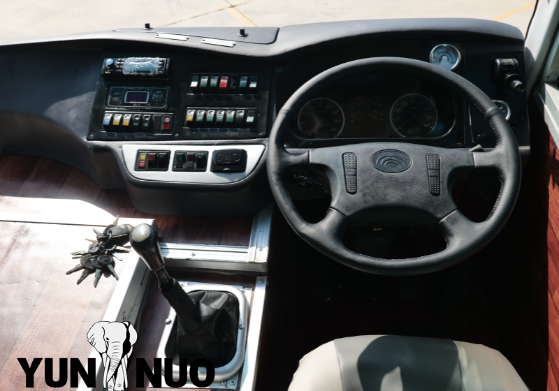 Bus utilisé rénové fini-2