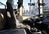 YUTong a utilisé le bus 6892d 23