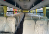 Yutong Bus Driv 
