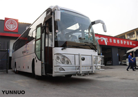 Yutong Bus 59 sièges