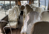 Moteur diesel Toyota Coaster