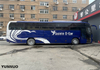 Yutong Bus 68 sièges
