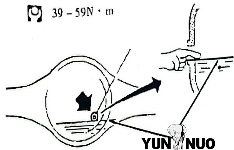 Section 7