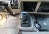 Autobus Toyota Coaster 11 d'occasion 