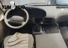 Autobus Toyota Coaster 07 d'occasion
