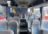 YUTONG UTILISÉ BUS 6127HA 14