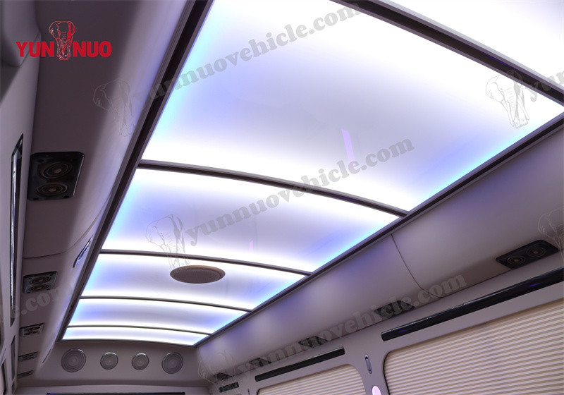  Toyota Coaster Deluxe 20 places GRB53L-ZCMEK