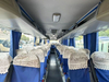 Yutong a utilisé le bus 40-50 sièges