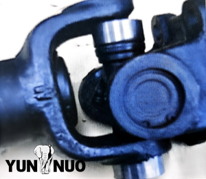 图片 6