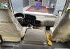 Moteur diesel Toyota Coaster