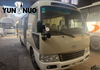 Toyota Coaster Bus 20