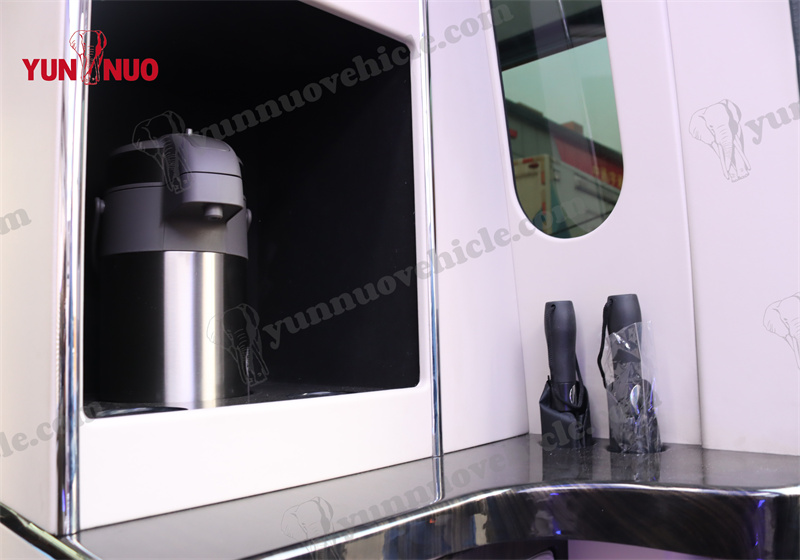  Toyota Coaster Deluxe 20 places GRB53L-ZCMEK