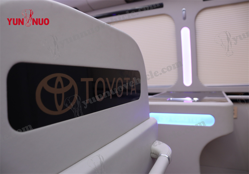  Toyota Coaster Deluxe 20 places GRB53L-ZCMEK