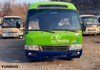 Toyota Coaster N04C