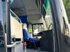 Yutong a utilisé le bus 40-50 sièges