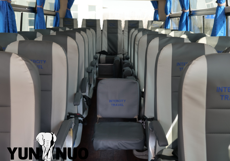 Bus utilisé rénové fini-2