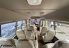 Moteur diesel Toyota Coaster