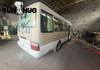 Toyota Coaster Bus 20