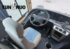 YUTONG UTILISÉ BUS 6127HA 14