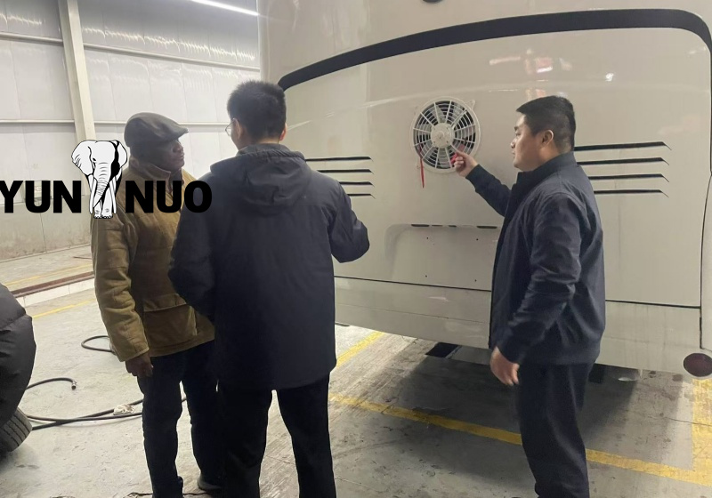 微信图片 _20241130111638