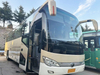 Yutong a utilisé le bus 40-50 sièges