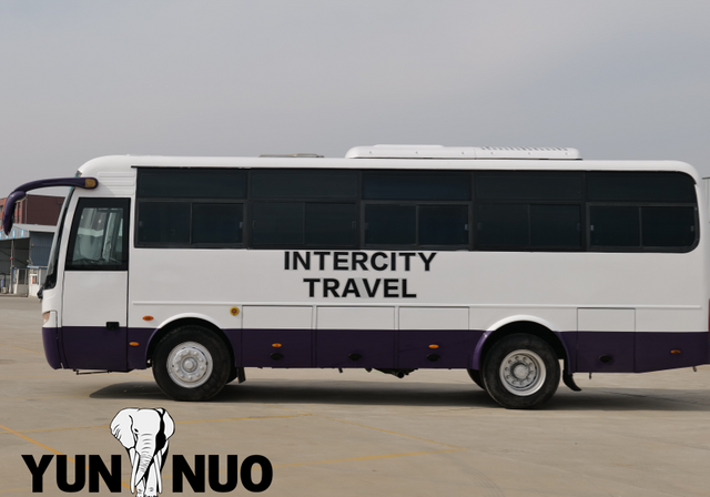 Bus utilisé rénové fini-2