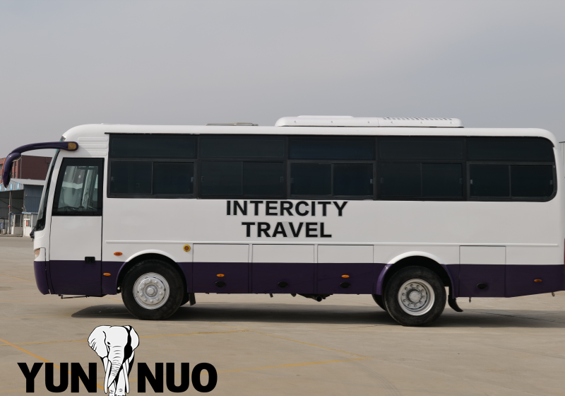 Bus utilisé rénové fini-2