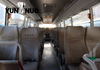 YUTONG UTILISÉ BUS ZK6110H9 56