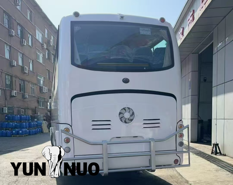微信图片_20250327141130_副本 微信图片 _20250327141130_ 副本