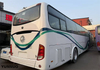 Yutong Bus 51 sièges